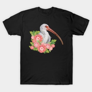 ibis T-Shirt